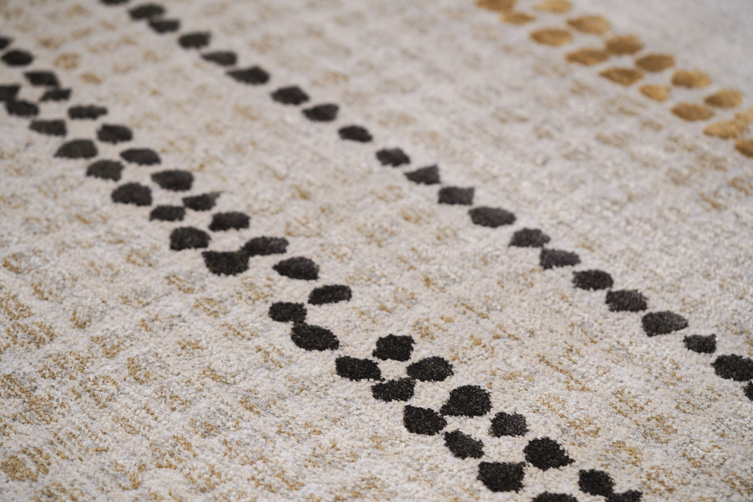 Moquette Clouds - 724140 - 40