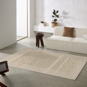 Tapis - Clouds - 724150