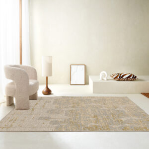 Tapis - Clouds - 724150