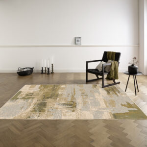 Tapis - Clouds - 724140