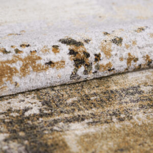 Moquette Clouds - 724140 - 4