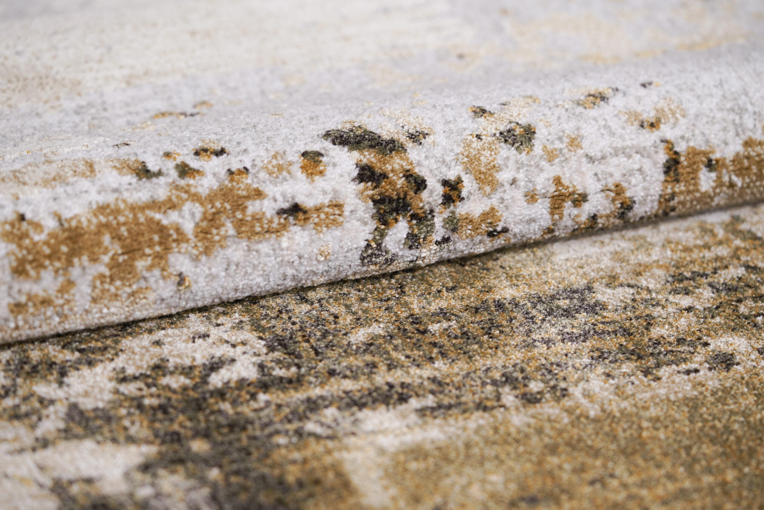 Moquette Clouds - 724140 - 4