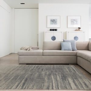 Tapis - Torino - 723230