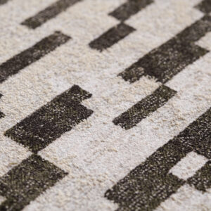 Moquette Clouds - 724130