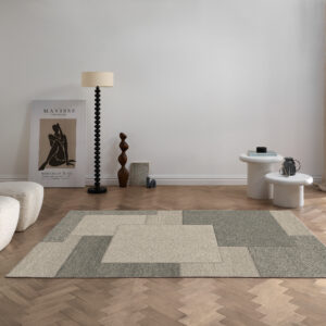 Tapis - Dune Lux - 781430