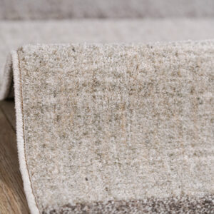 Moquette Dune Luxe - 781430 - 966