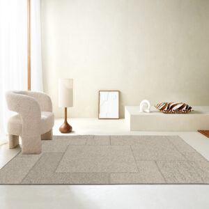 Tapis - Dune Lux - 781440