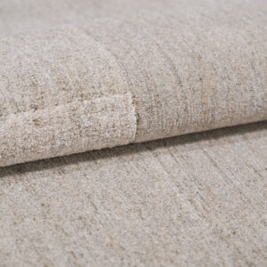 Moquette Dune Luxe - 781440 - 966