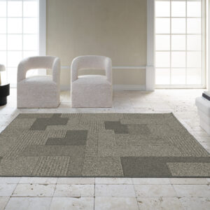 Tapis - Dune Lux - 781330