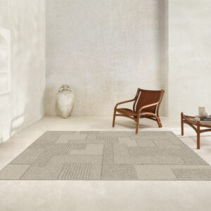 Tapis - Dune Lux - 781440