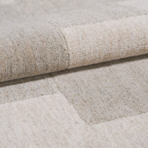 Moquette Dune Luxe - 781440 - 967