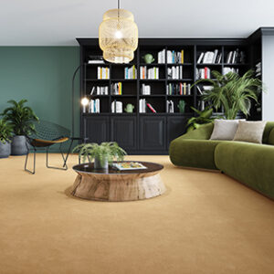 Moquette - Sentiment 54