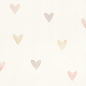 Kids Worlds II - 301724