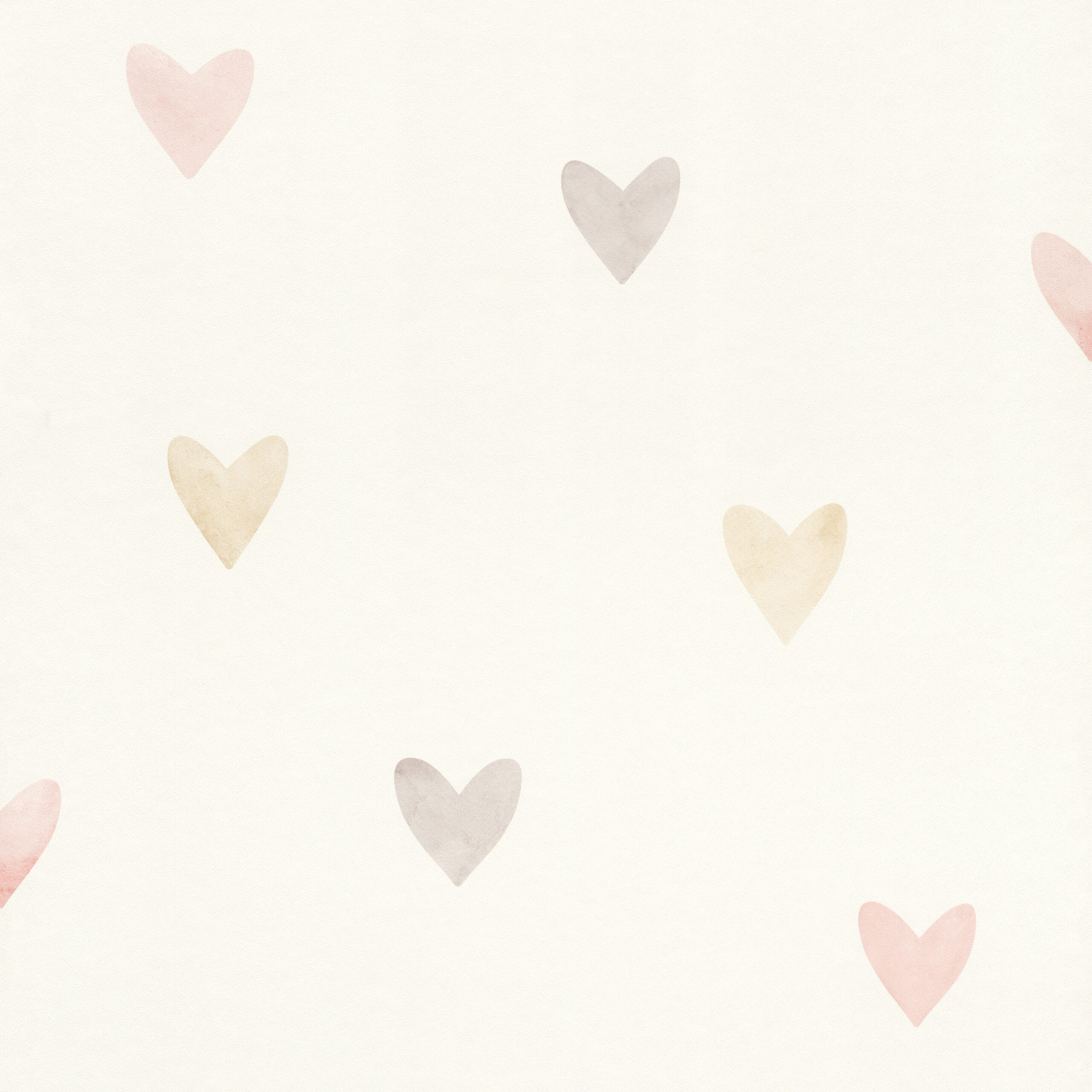 Kids Worlds II - 301724