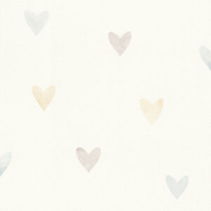 Kids Worlds II - 301724