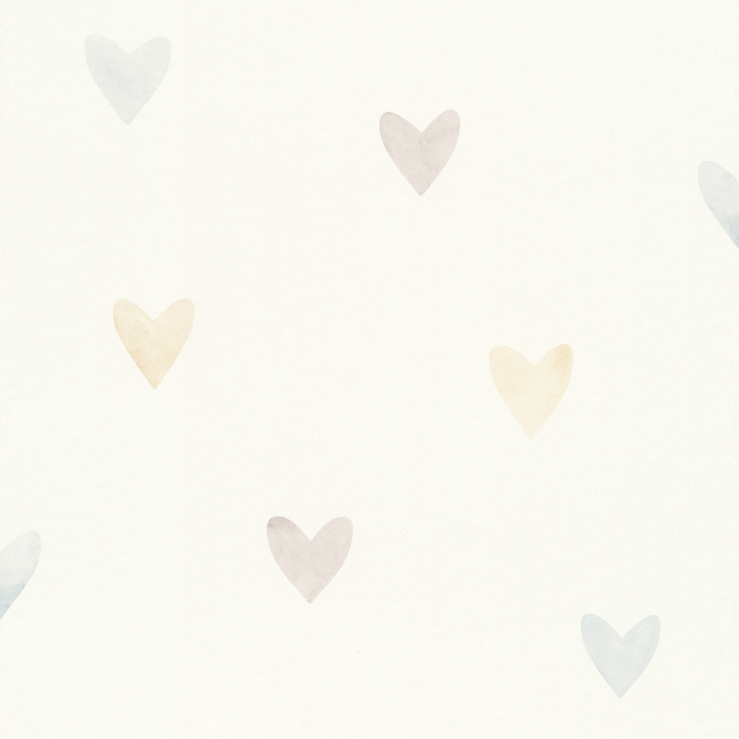 Kids Worlds II - 301724