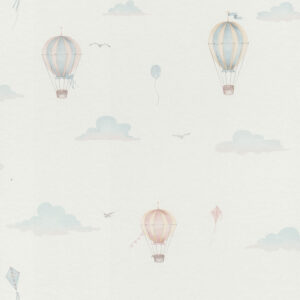 Kids Worlds II - 302622