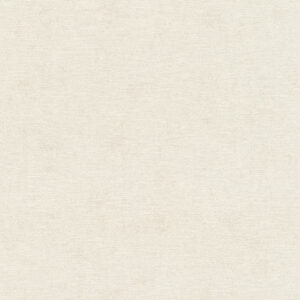 Beach House - 408126