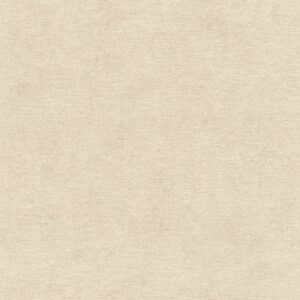 Beach House - 408133