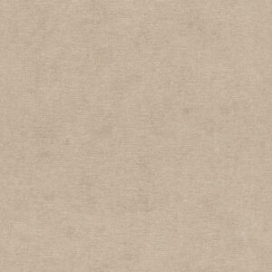 Beach House - 408164