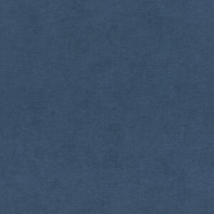 Beach House - 408232