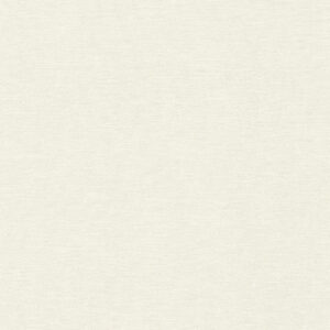 Beach House - 408249