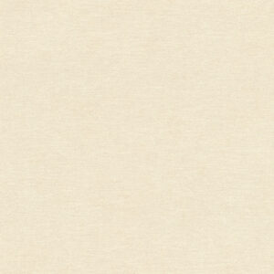 Beach House - 408256