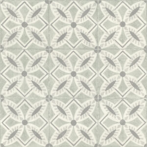 Beach House - 410242