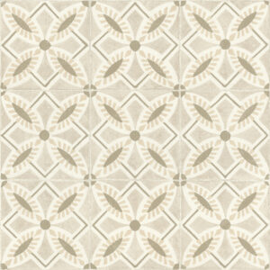 Beach House - 410266