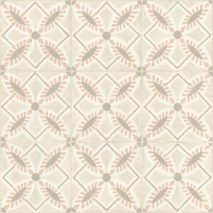 Beach House - 410273