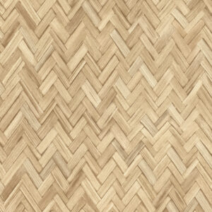 Beach House - 410334