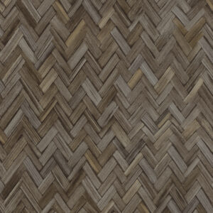 Beach House - 410358