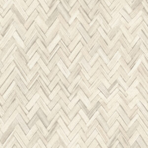 Beach House - 410372