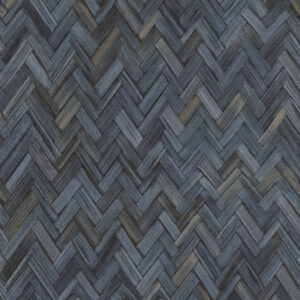 Beach House - 410382