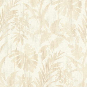 Beach House - 410570