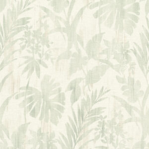 Beach House - 410587