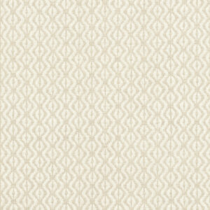 Beach House - 410655