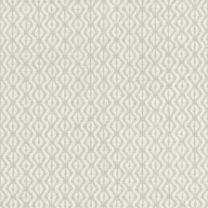 Beach House - 410679