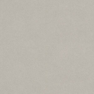 Beach House - 479409