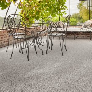 Nature Design tissé Etosha 7360