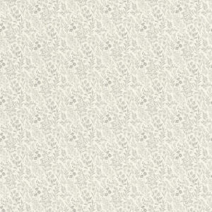 Farm Living - 709339