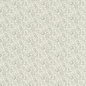 Farm Living - 709353