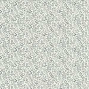 Farm Living - 709360