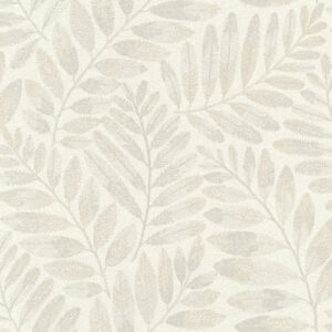 Farm Living - 709537