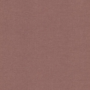 Farm Living - 709797