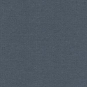 Farm Living - 709834