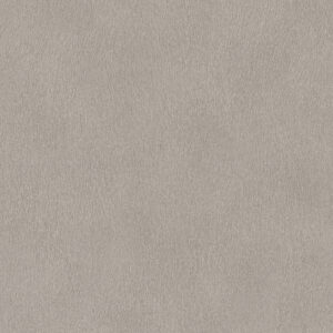 Papier Peint - African Queen III - 751062