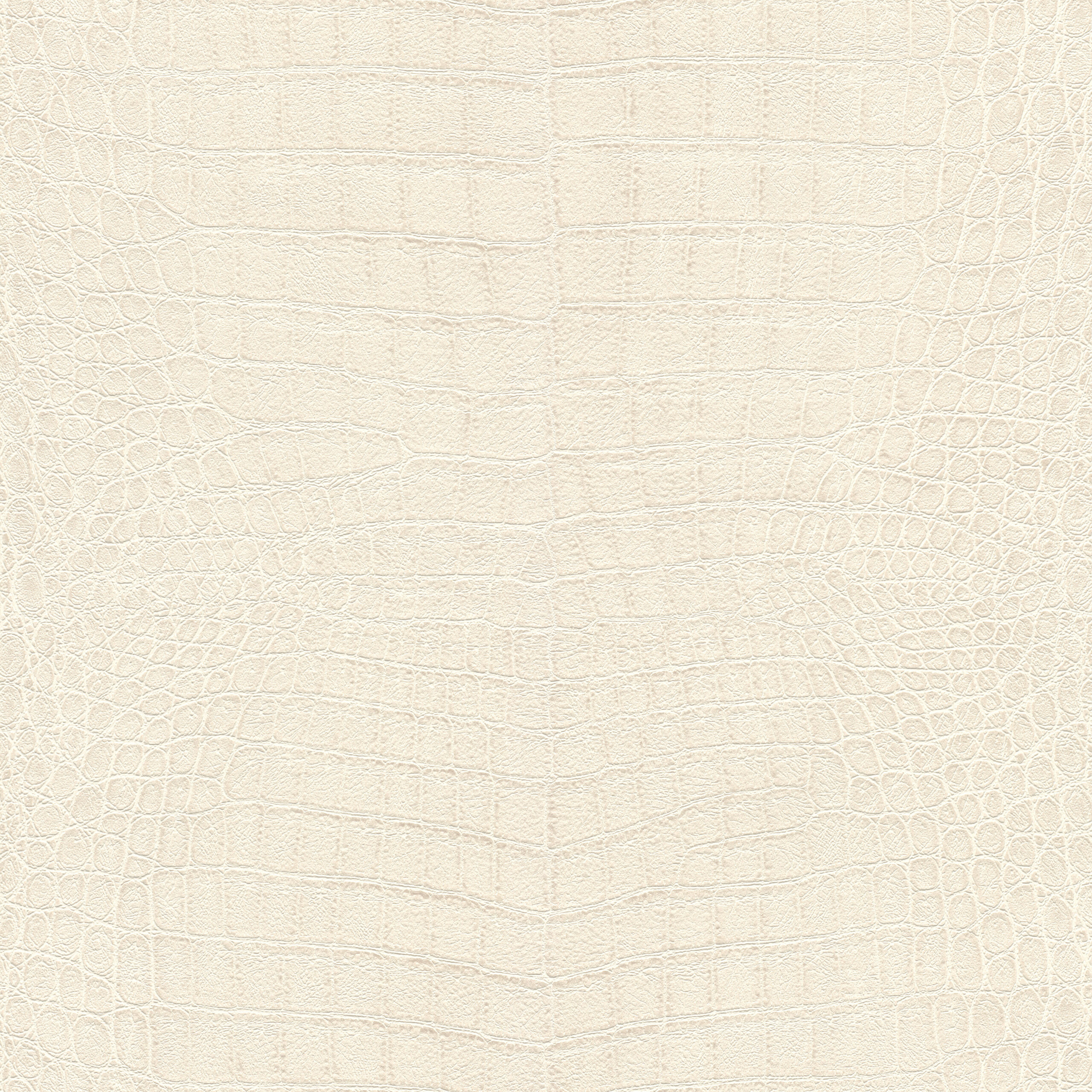 Papier Peint - African Queen III - 751321