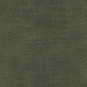 Papier Peint - African Queen III - 751352