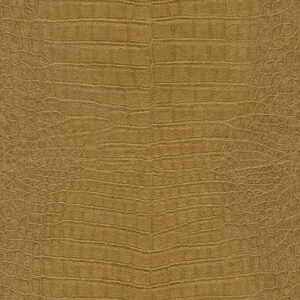 Papier Peint - African Queen III - 751369